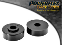 PF99-222BLK 200 Series Washer - Top Shock Mount Black Series Powerflex
